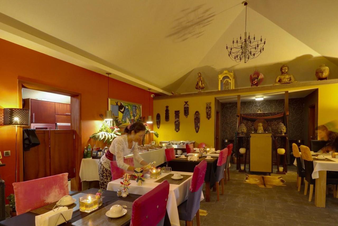 Dazkarizeh73 Villa Ribeira Brava Exteriör bild