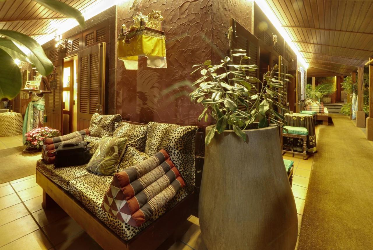 Dazkarizeh73 Villa Ribeira Brava Exteriör bild
