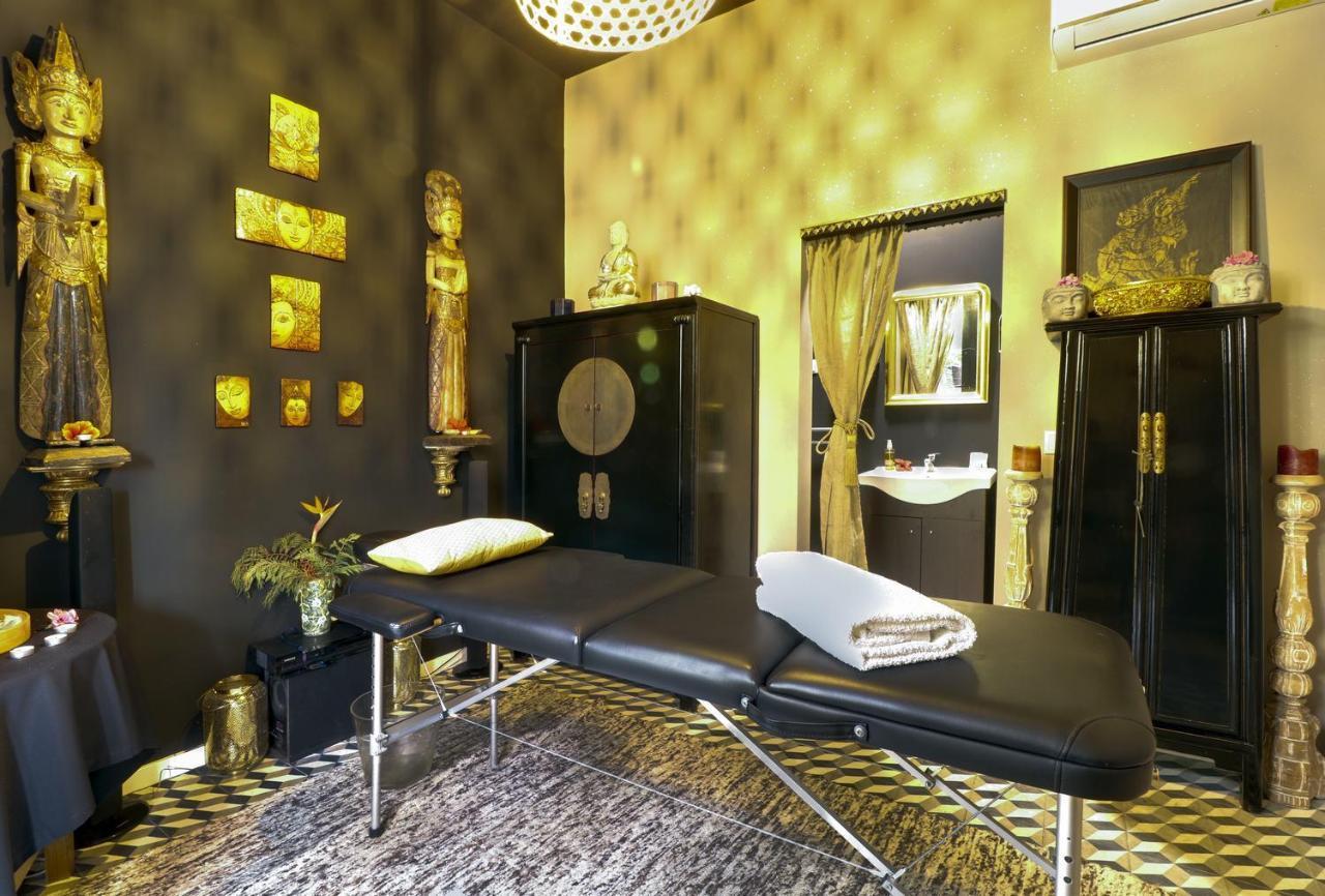 Dazkarizeh73 Villa Ribeira Brava Exteriör bild